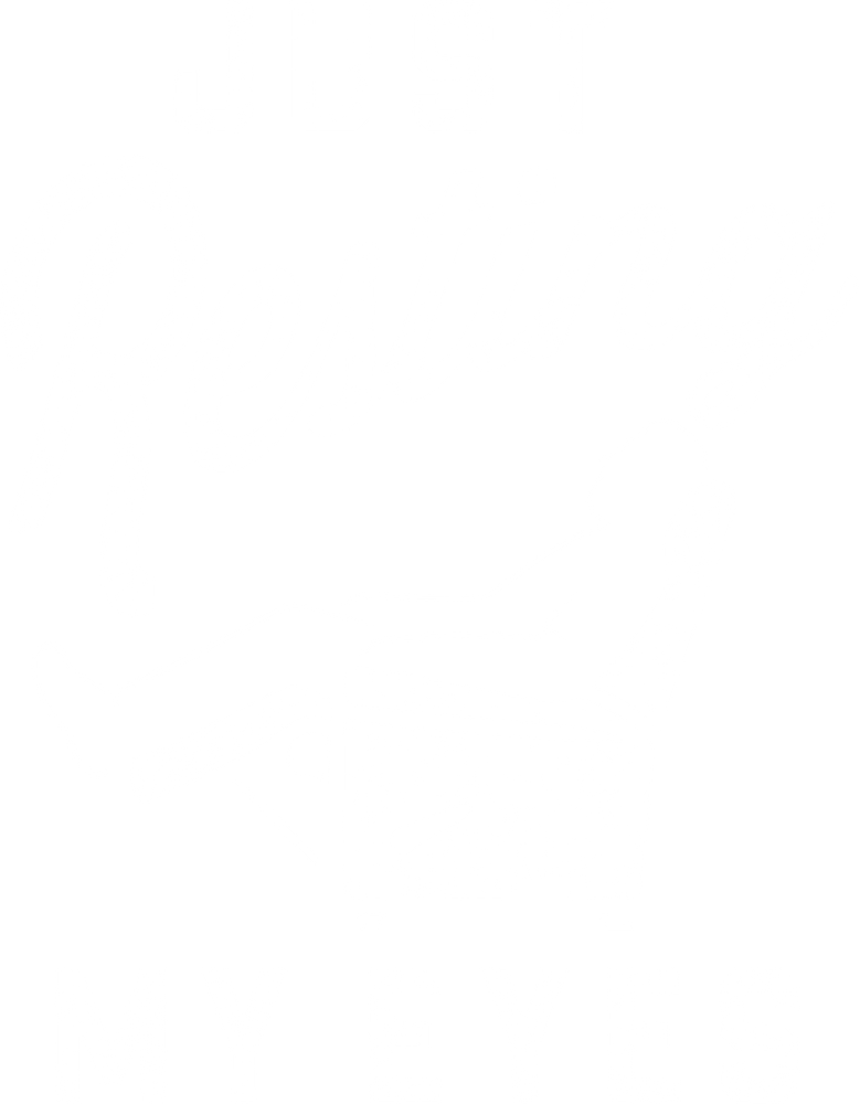 Just Resting My Eyes - Funny DTF Transfers