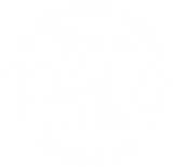 Whatever Life Throws At You - Funny DTF Transfers