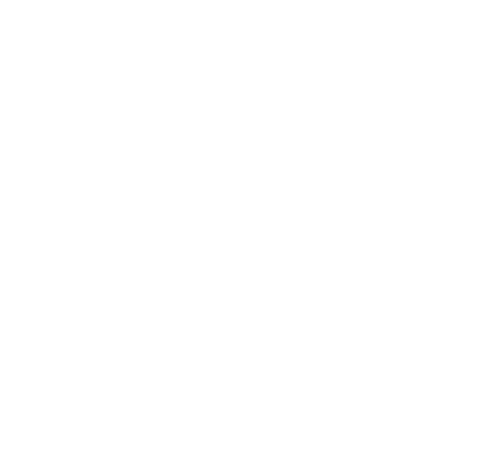 Hang On, Let Me Overthink This - Funny DTF Transfers
