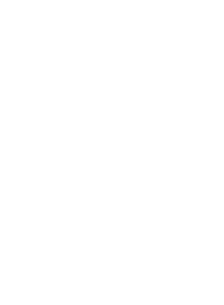 Certified Menace To Society - Funny DTF Transfers