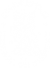 Certified Menace To Society - Funny DTF Transfers