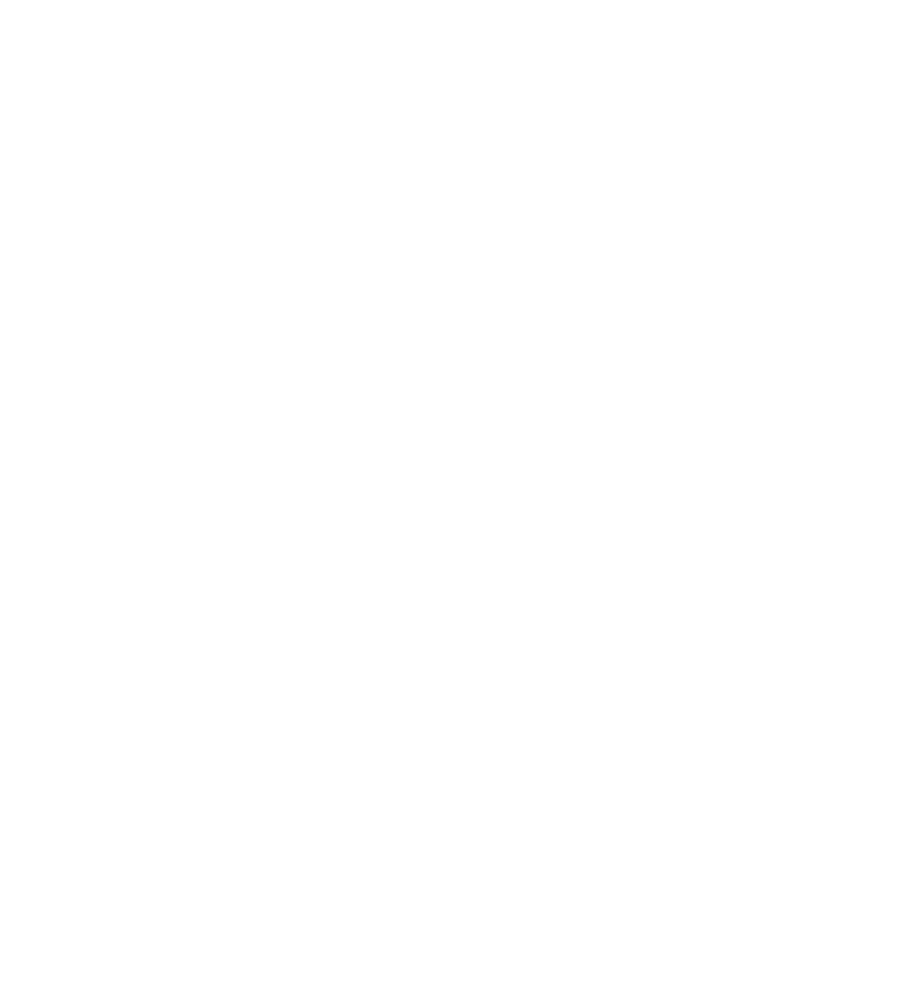 Live Today Like You're Getting Fried Tomorrow - Funny DTF Transfers