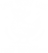 Live Today Like You're Getting Fried Tomorrow - Funny DTF Transfers