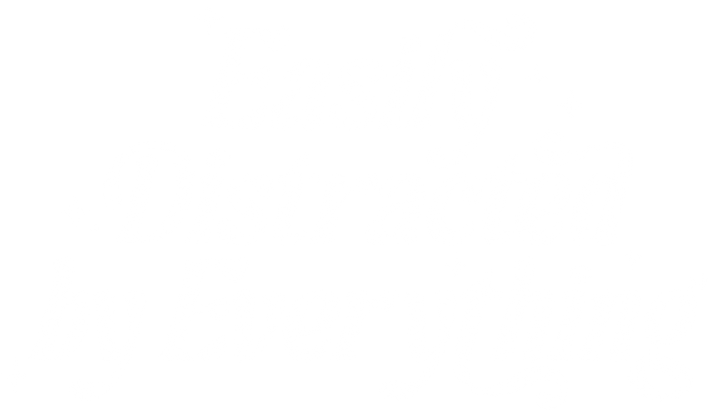 Easily Distracted By Everything - Funny DTF Transfers
