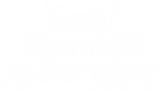 Easily Distracted By Everything - Funny DTF Transfers