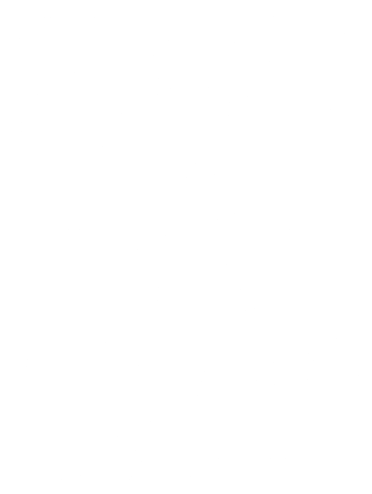 It's Okay If You Don't Like Me - Funny DTF Transfers