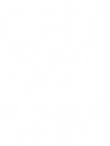 It's Okay If You Don't Like Me - Funny DTF Transfers