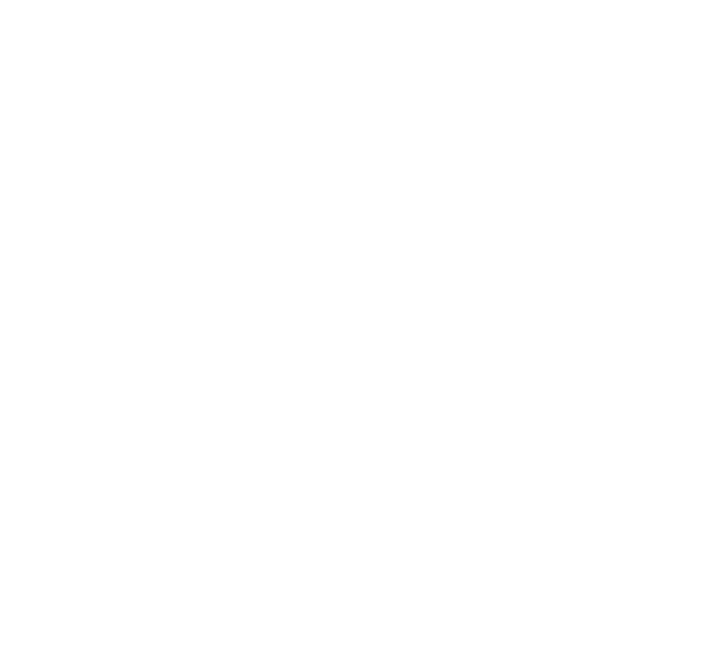 Killing Them With Kindness - Funny DTF Transfers