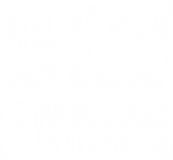 Killing Them With Kindness - Funny DTF Transfers
