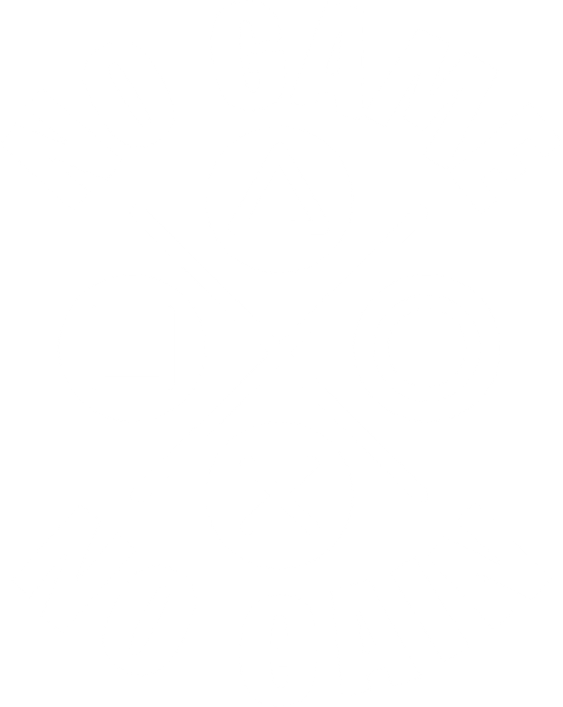 No Game No Gain - Video Games DTF Transfers