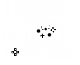 I Paused My Game To Be Here - Video Games DTF Transfers