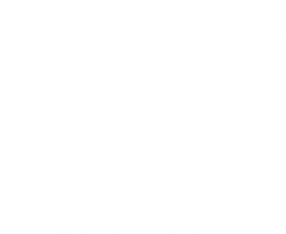 Crop Top - Gardening DTF Transfers