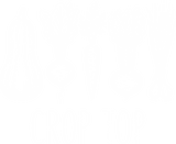 Crop Top - Gardening DTF Transfers