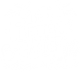 Life Is Better In The Garden - Gardening DTF Transfers