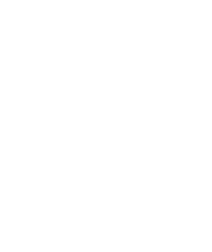 Life Is Better In The Garden, Flowers - Gardening DTF Transfers