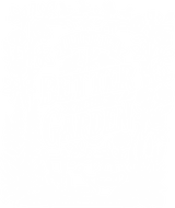 Life Is Better In The Garden, Flowers - Gardening DTF Transfers