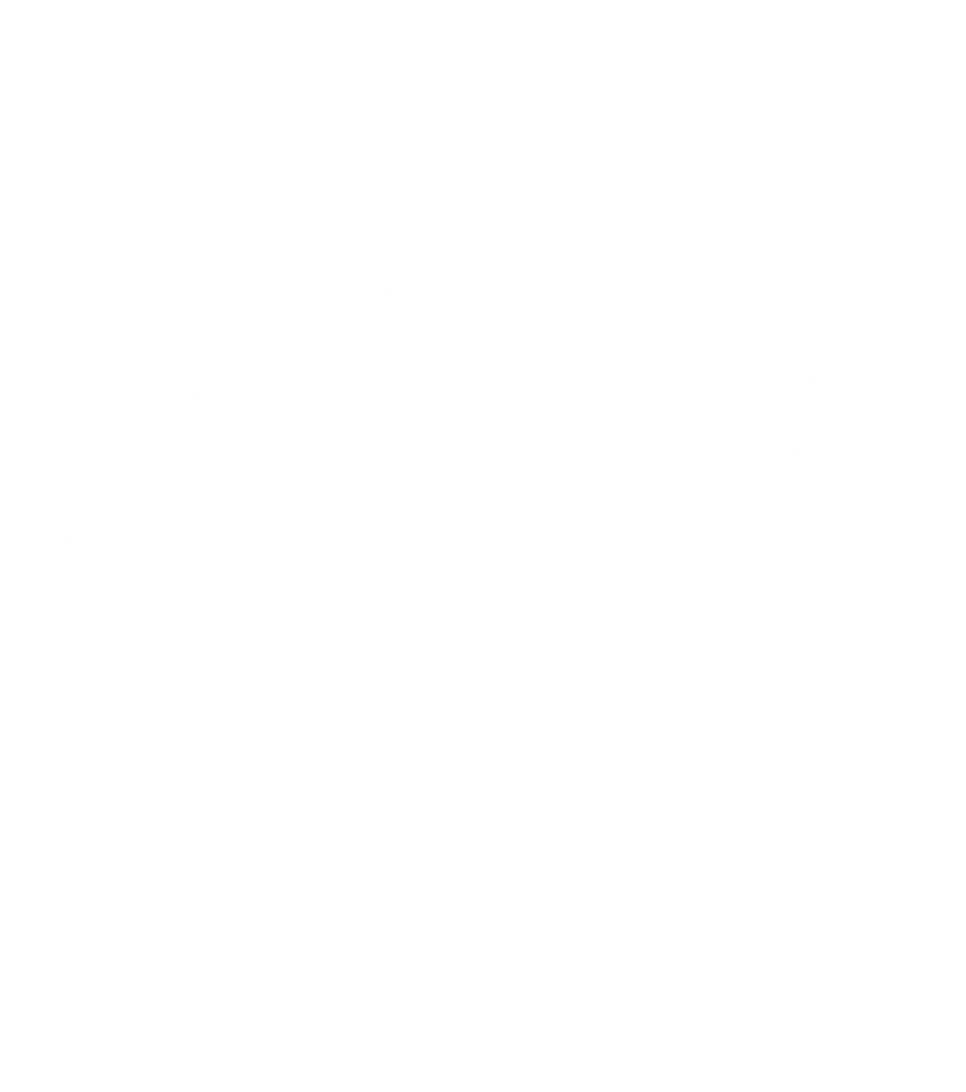 Life Is Better In The Garden, Green - Gardening DTF Transfers