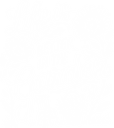 Life Is Better In The Garden, Green - Gardening DTF Transfers