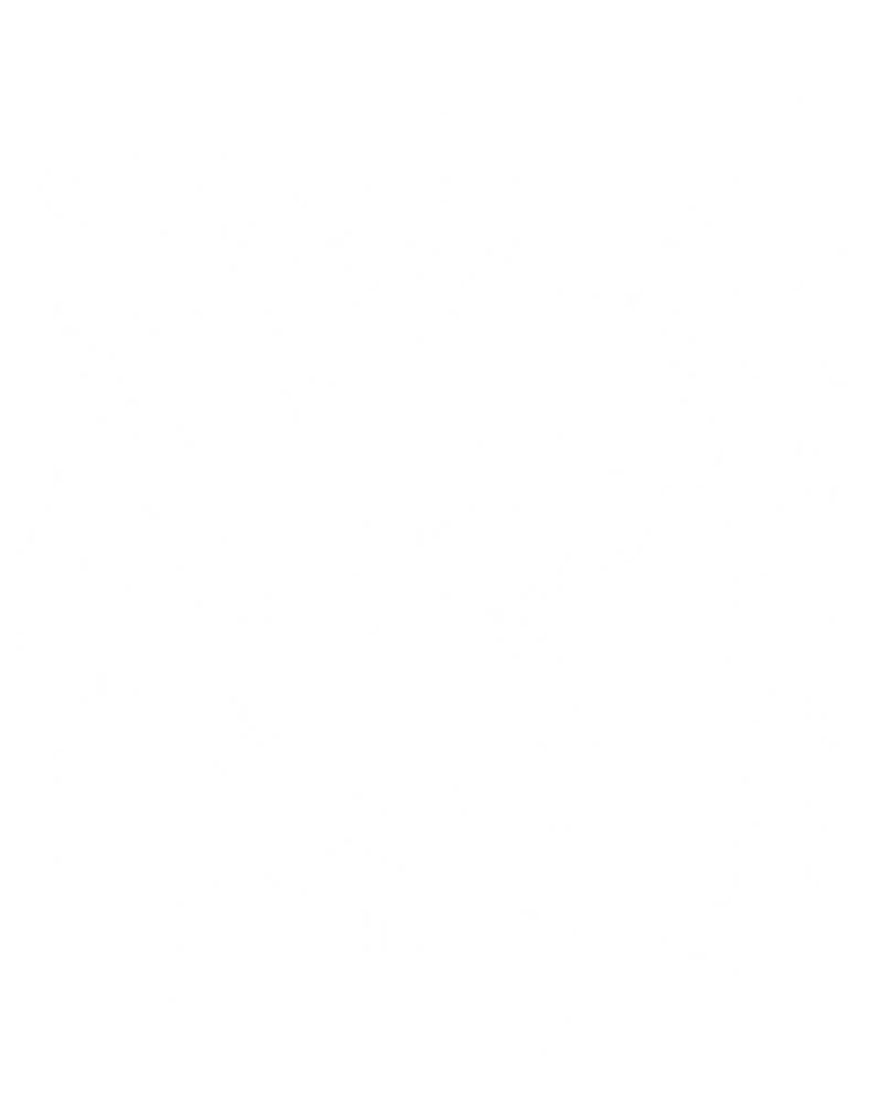 Sorry I Have Plants This Weekend - Gardening DTF Transfers