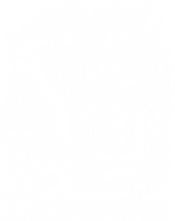 Sorry I Have Plants This Weekend - Gardening DTF Transfers