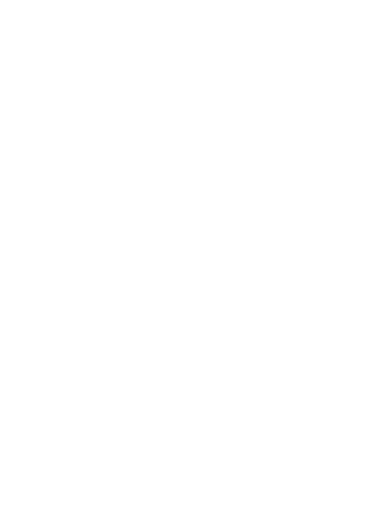 The Outdoors Are Calling - Hiking DTF Transfers