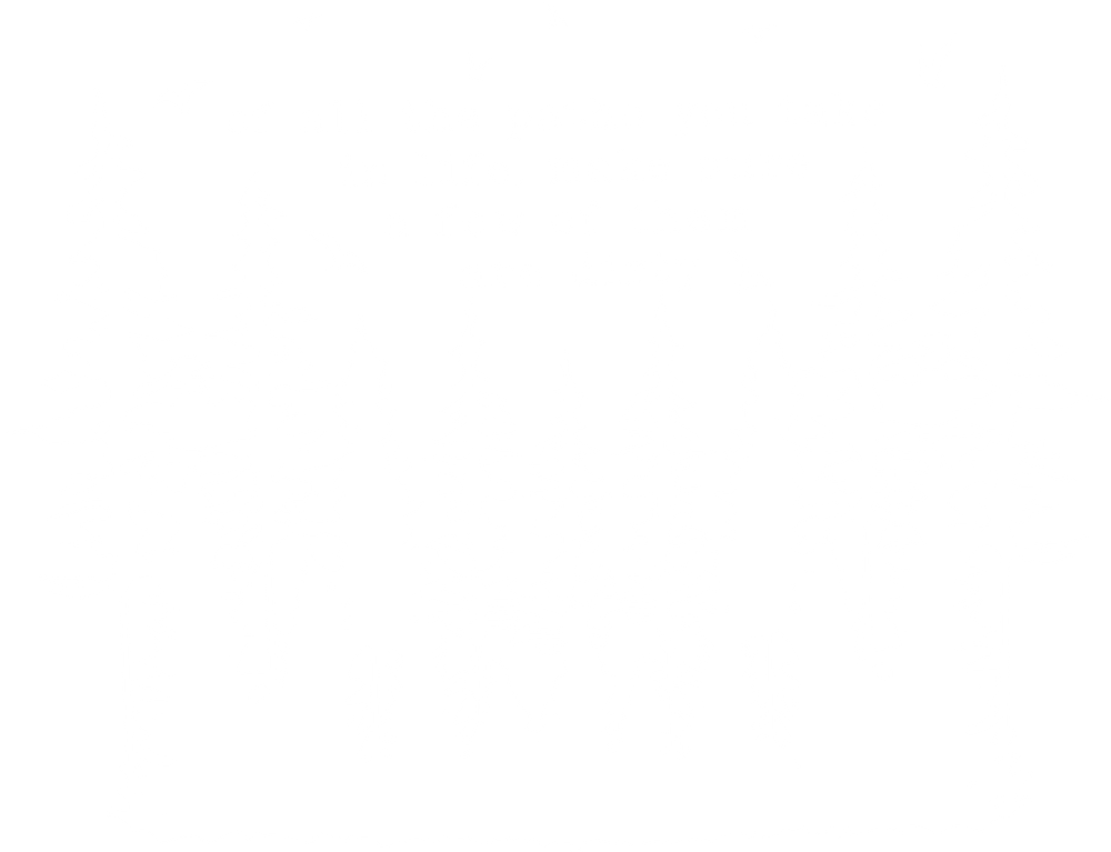 Of All The Paths You Take In Life - Hiking DTF Transfers