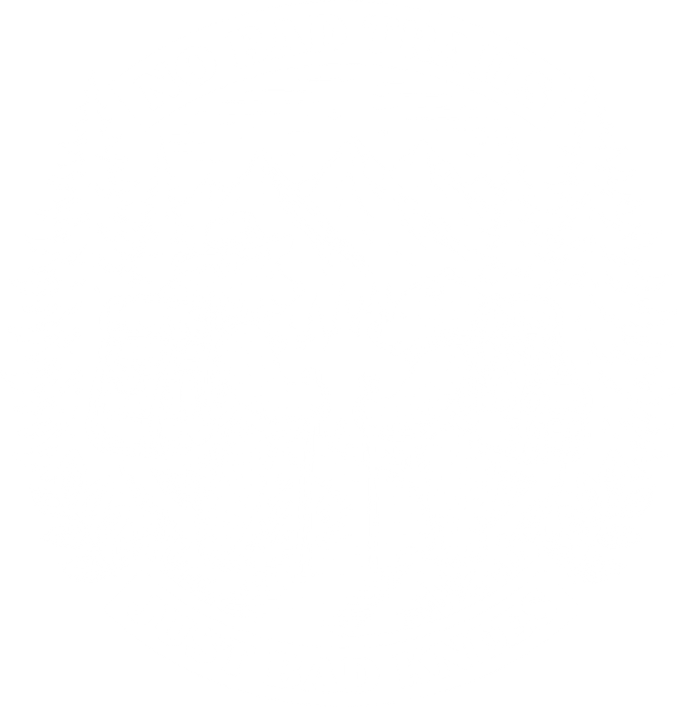 No Bad Trails, Just Bad Knees - Hiking DTF Transfers