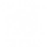 I'm About To Snap - Photography DTF Transfers
