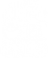 All I Need Is Coffee And My Camera - Photography DTF Transfers