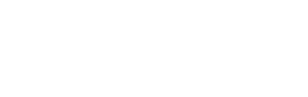 Tan Lines And Plot Twists - Reading DTF Transfers