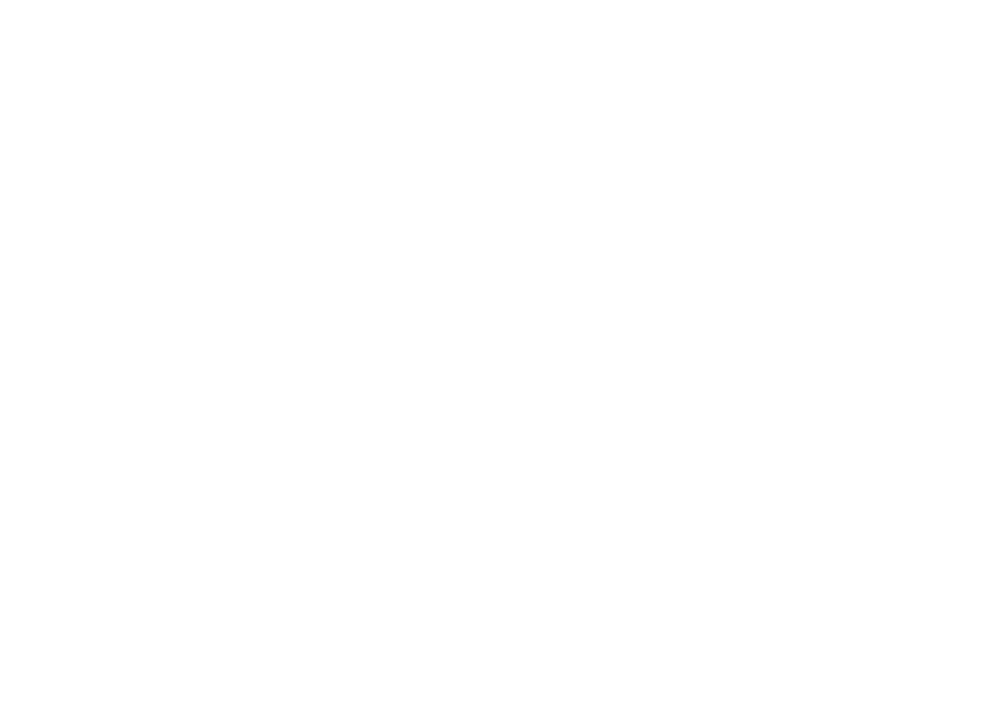 Reading Books I Can't Emotionally Handle - Reading DTF Transfers