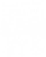 Support Your Local Bookstore - Reading DTF Transfers