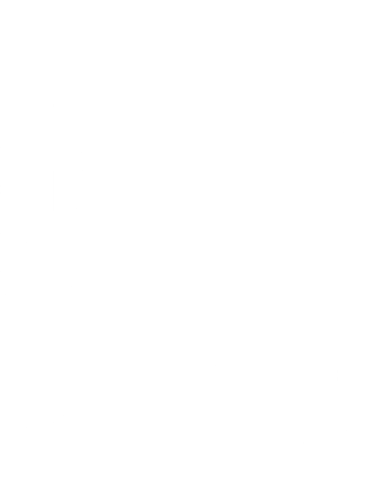 Leaving Reality, Entering Fiction - Reading DTF Transfers
