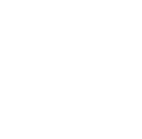 Books & Beach Days - Reading DTF Transfers