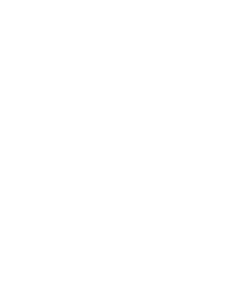 Anti Social Book Club, Member Only - Reading DTF Transfers
