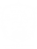 Anti Social Book Club, Member Only - Reading DTF Transfers