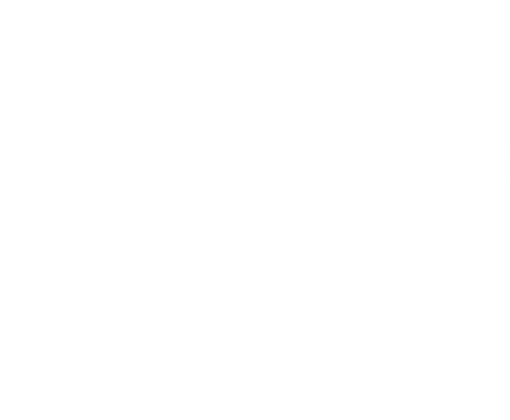Sun's Out - Reading DTF Transfers