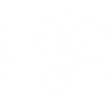 Sun's Out - Reading DTF Transfers