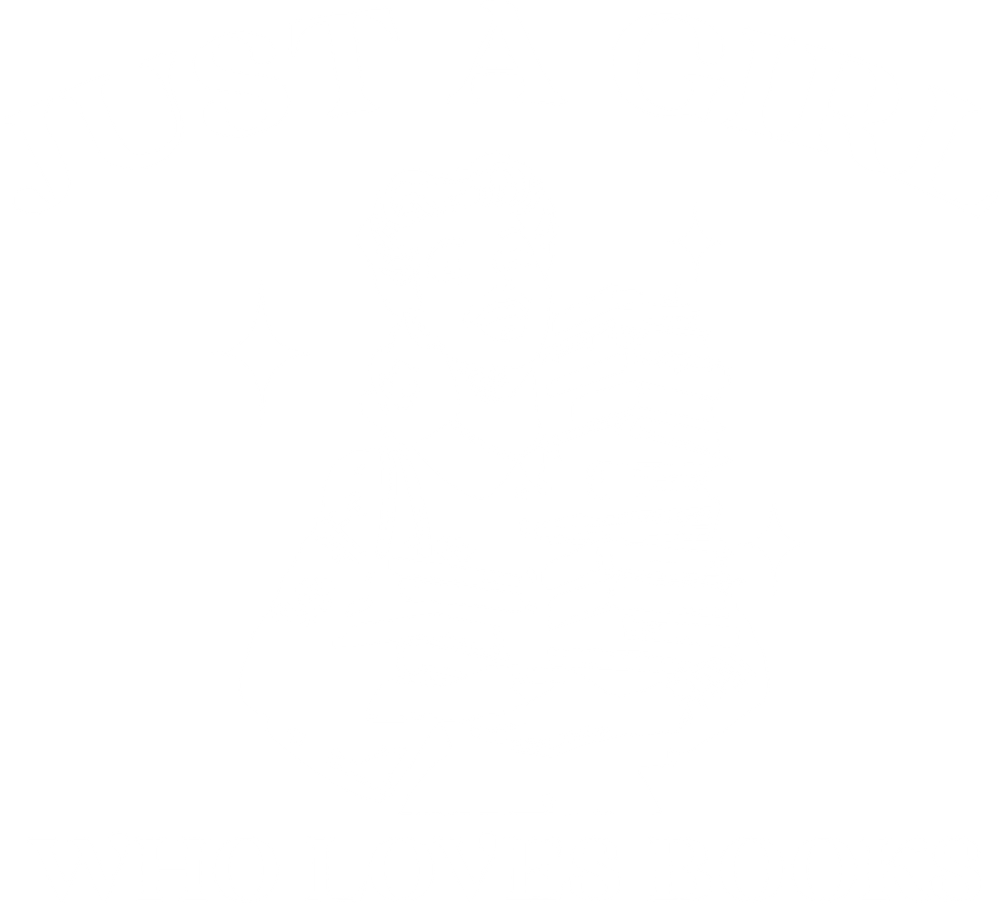 Just A Girl Who Loves Books - Reading DTF Transfers