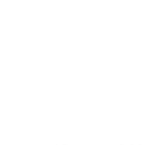 Just A Girl Who Loves Books - Reading DTF Transfers