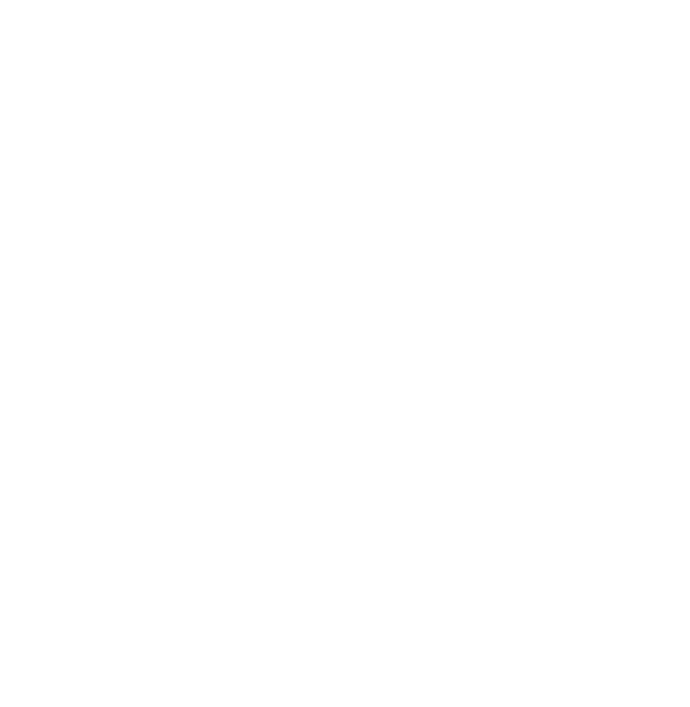 Just One More Chapter - Reading DTF Transfers