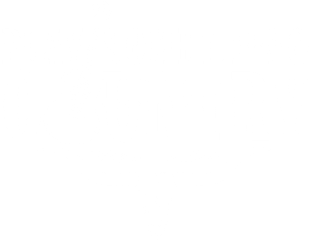 Play Something Country - Music DTF Transfers