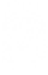 Music Soothes My Soul - Music DTF Transfers