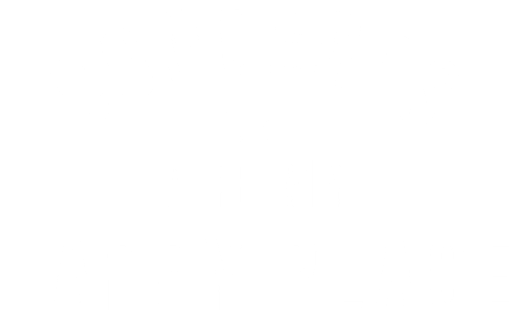 Concerts Are My Happy Place - Music DTF Transfers