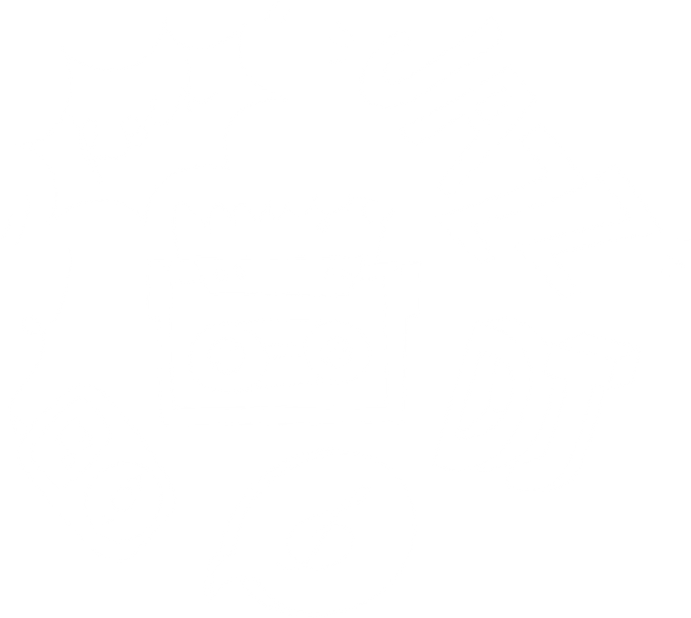 Rock Jazz DJ - Music DTF Transfers