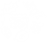 Rock Jazz DJ - Music DTF Transfers