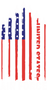 United States Air Force - Air Force DTF Transfers