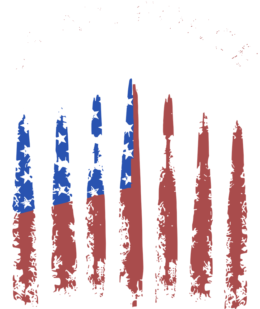 US Air Force, Jets - Air Force DTF Transfers