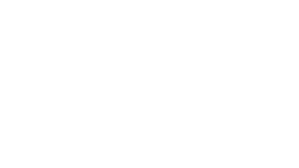 Air Force Daughter - Air Force DTF Transfers