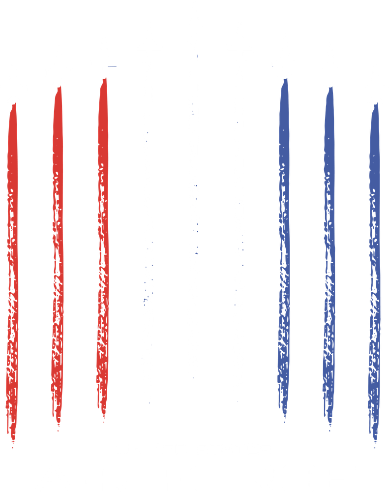 United States Air Force, Jet Trails - Air Force DTF Transfers